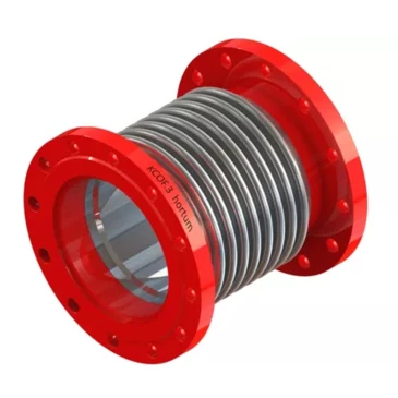 hortum kcof3 flanez big